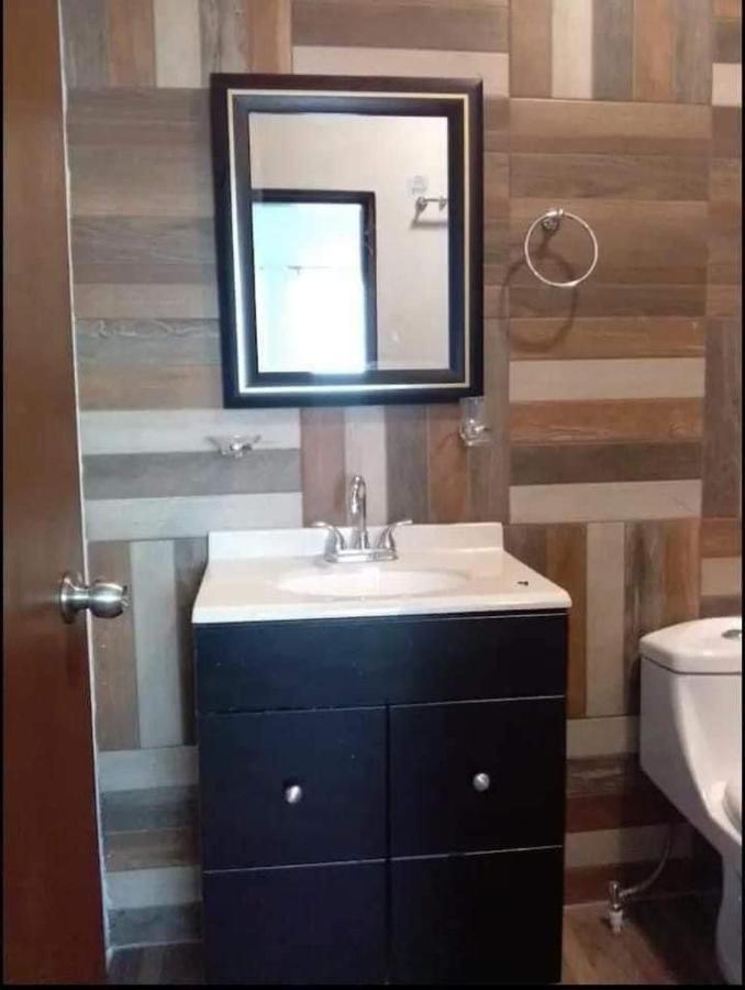 Loft Preciosos En Heroica Matamoros Екстер'єр фото